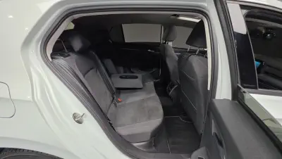 catalog-car-17