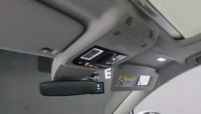 catalog-car-15