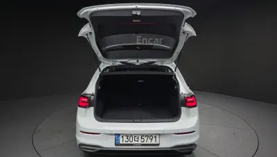 catalog-car-18