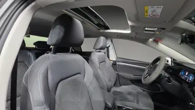 catalog-car-20