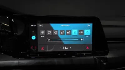 catalog-car-33