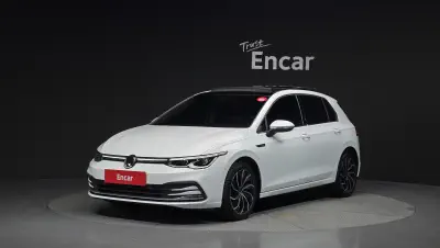 catalog-car-1