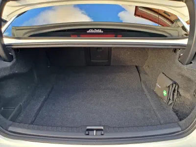 catalog-car-11
