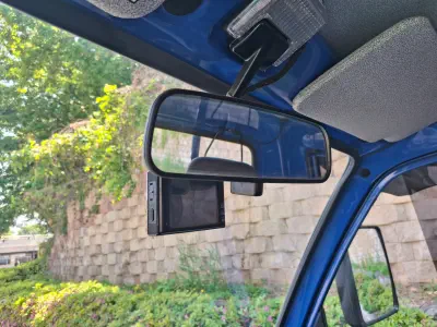 catalog-car-14