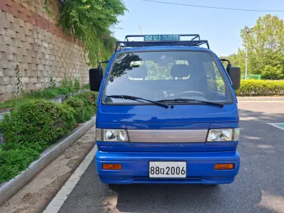 catalog-car-1