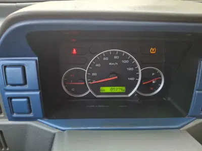 catalog-car-16