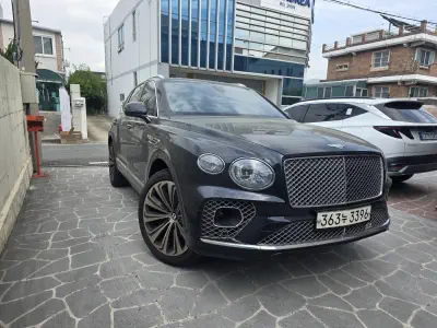 catalog-car-2
