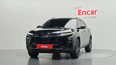 catalog-car-3