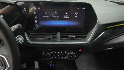 catalog-car-13