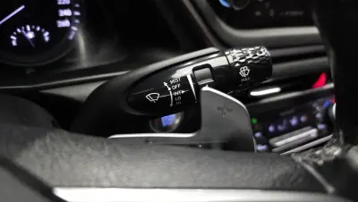 catalog-car-27