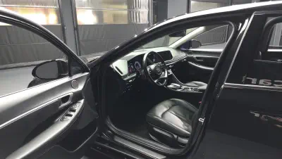 catalog-car-10