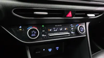 catalog-car-16
