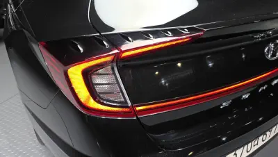 catalog-car-23