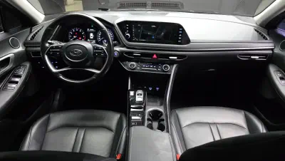 catalog-car-7