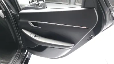 catalog-car-25