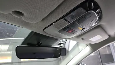 catalog-car-18