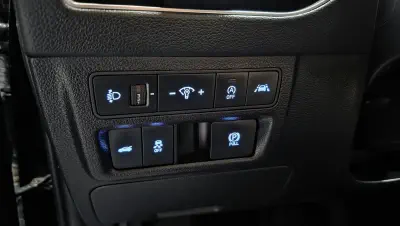 catalog-car-17