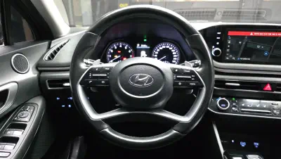 catalog-car-13