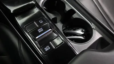 catalog-car-30