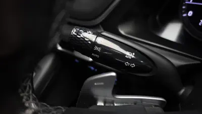 catalog-car-29