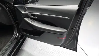 catalog-car-24