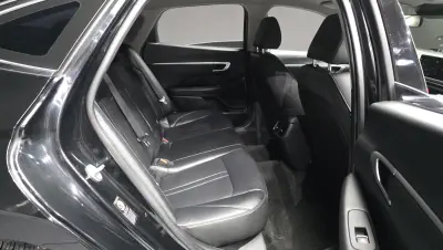 catalog-car-12