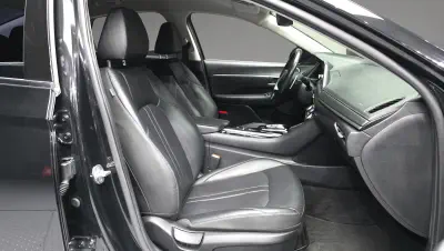 catalog-car-11