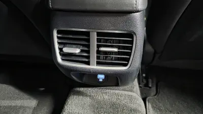 catalog-car-19