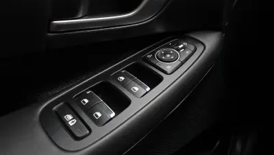 catalog-car-28