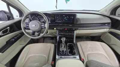 catalog-car-7