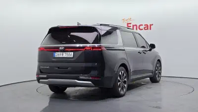 catalog-car-2
