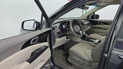 catalog-car-10