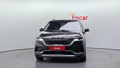 catalog-car-3