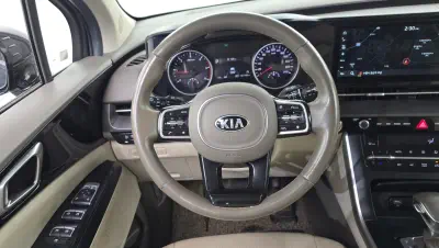 catalog-car-13
