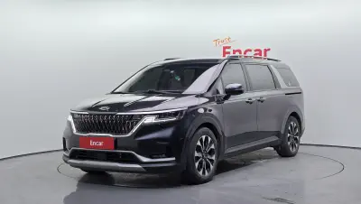 catalog-car-1