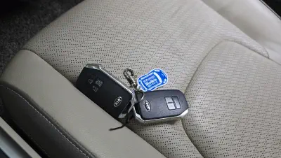catalog-car-16