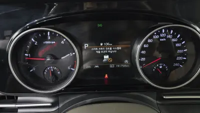 catalog-car-8