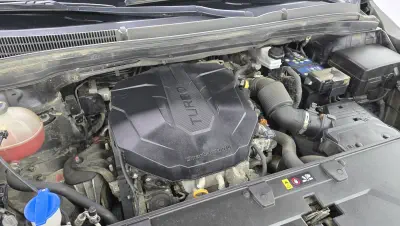 catalog-car-6