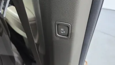 catalog-car-20