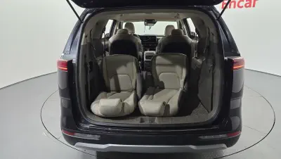 catalog-car-18