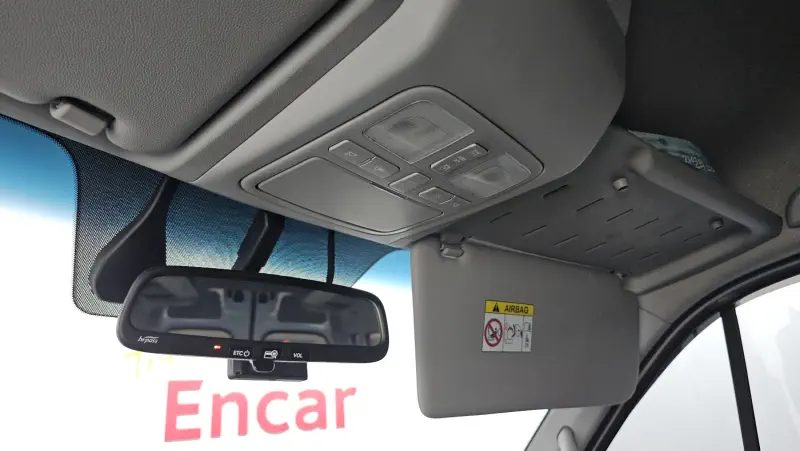 Hyundai H1