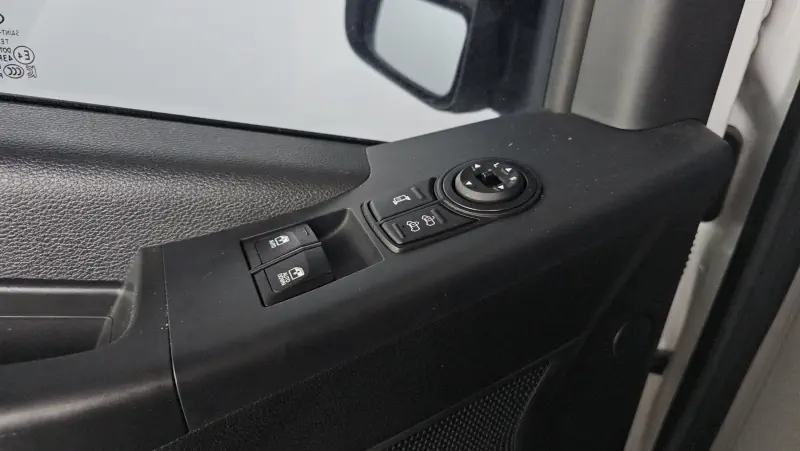 Hyundai H1