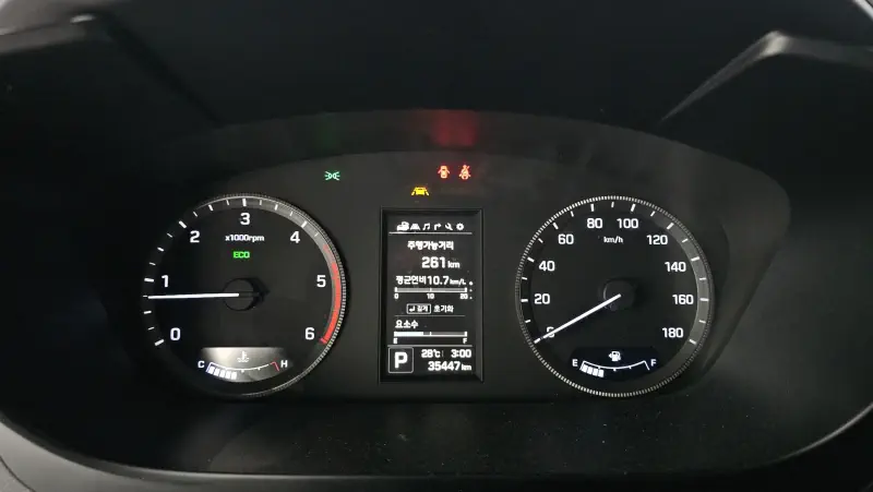 Hyundai H1