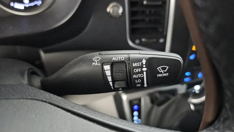 Hyundai H1