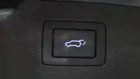 Hyundai Maxcruze