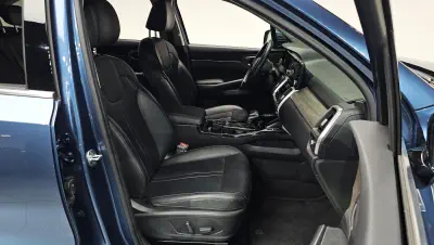 catalog-car-12