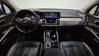 catalog-car-7