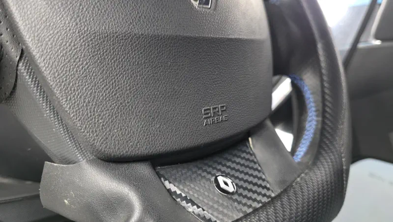 Renault Twizy