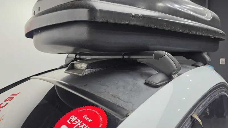 Renault Twizy