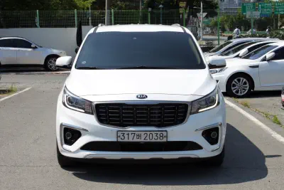 catalog-car-2